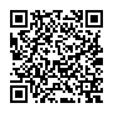 QR code for 0LPY604