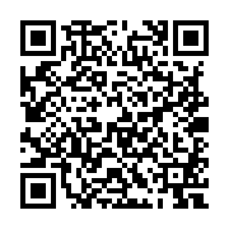 QR code for 0LPY808