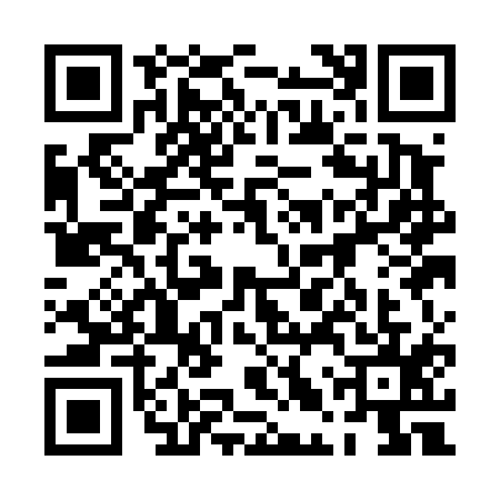 QR code for 0LQD155