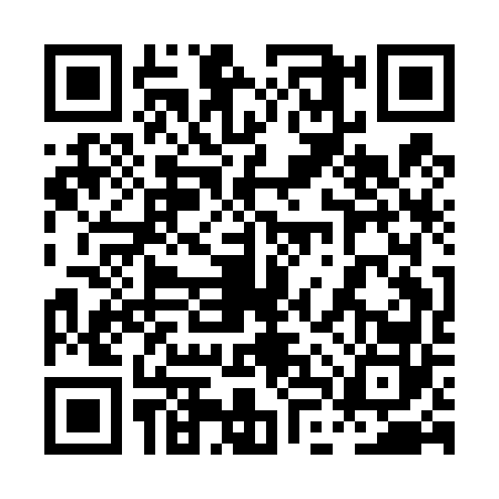 QR code for 0LQD628