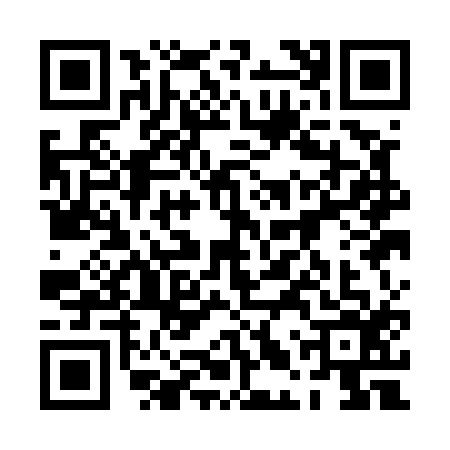 QR code for 0LQE162