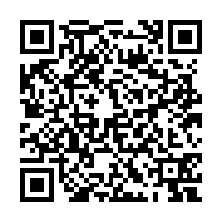 QR code for 0LQK308