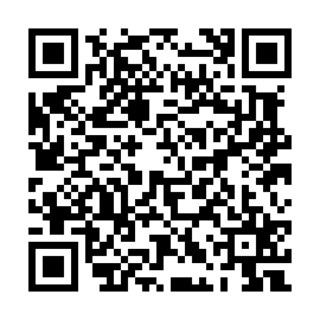 QR code for 0LQL255
