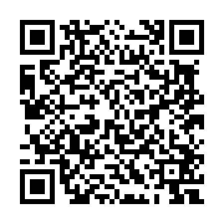QR code for 0LQL427