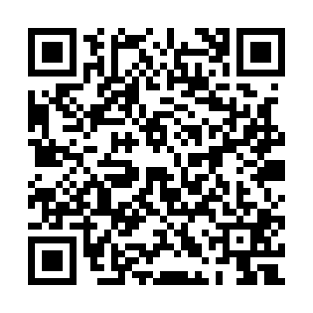 QR code for 0LQQ014