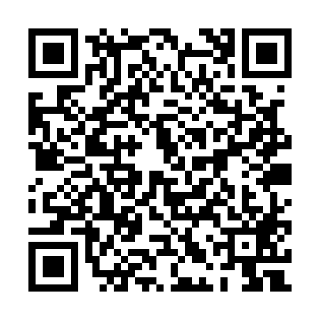QR code for 0LQQ899