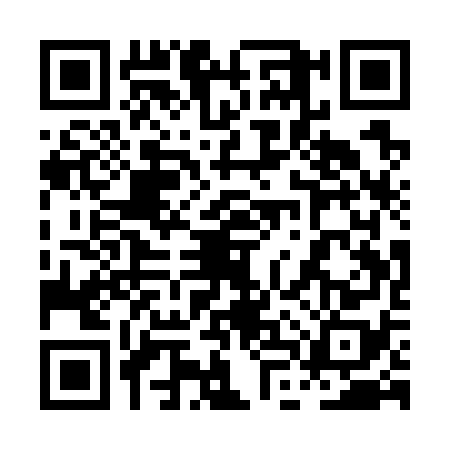 QR code for 0LQW786