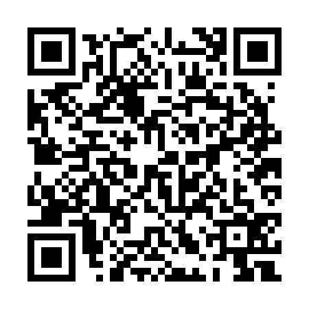 QR code for 0LRB369