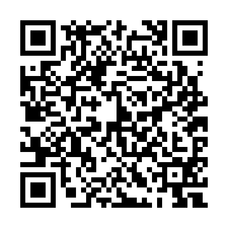 QR code for 0LRC947