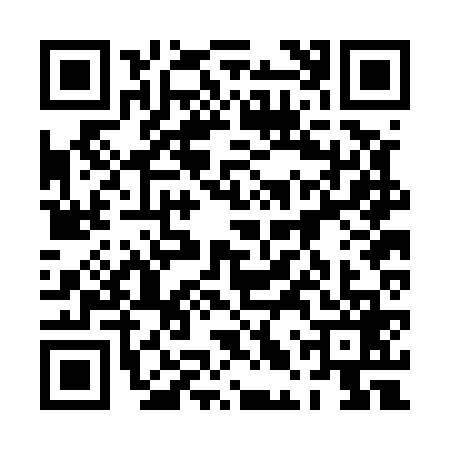 QR code for 0LRE696