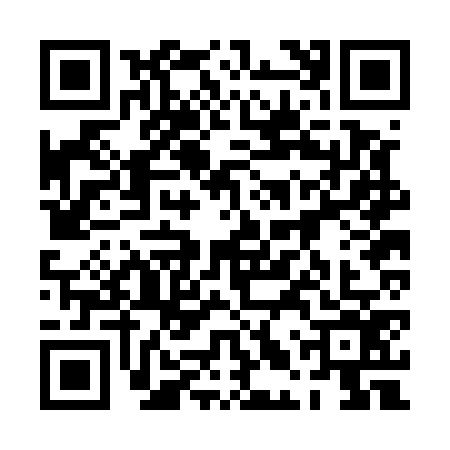 QR code for 0LRE767