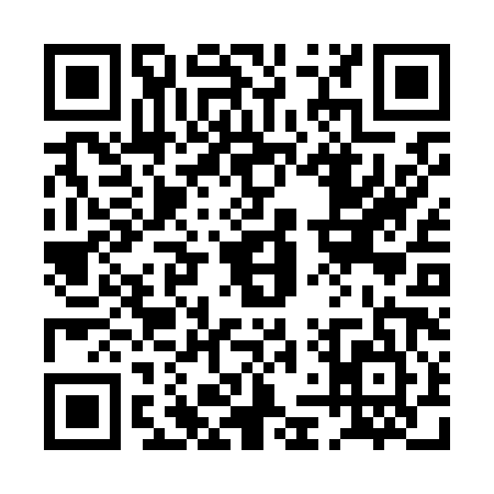 QR code for 0LRK858