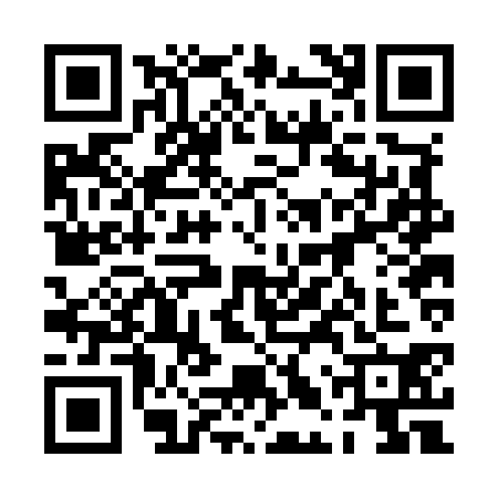 QR code for 0LRM304