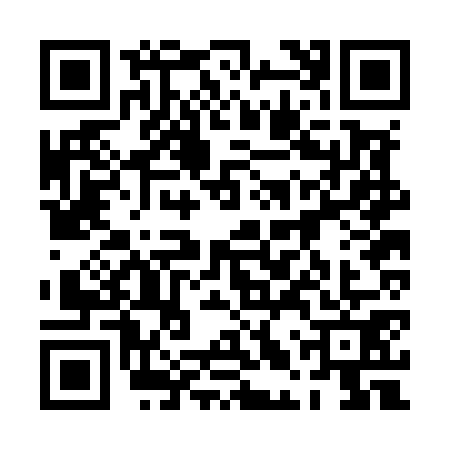 QR code for 0LRM717