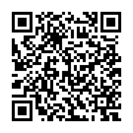 QR code for 0LRO578