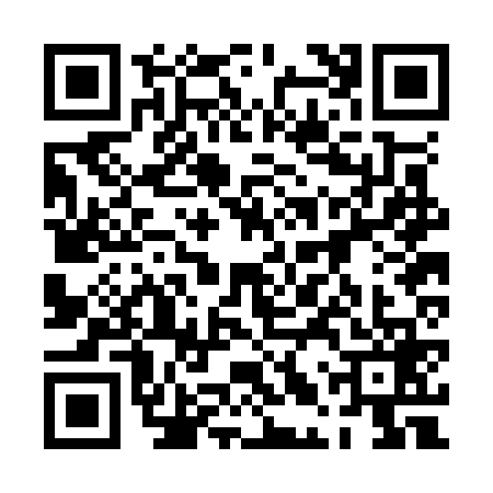 QR code for 0LRO695