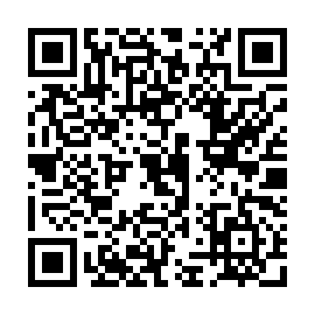 QR code for 0LRP953