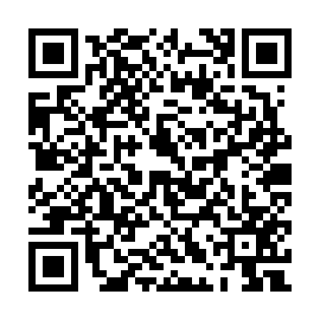 QR code for 0LRV574