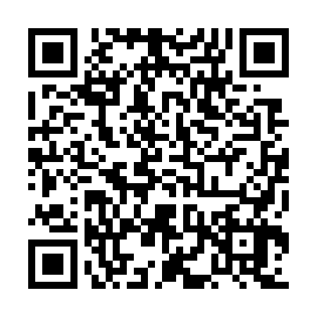 QR code for 0LRW670