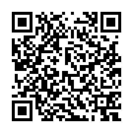QR code for 0LSA700