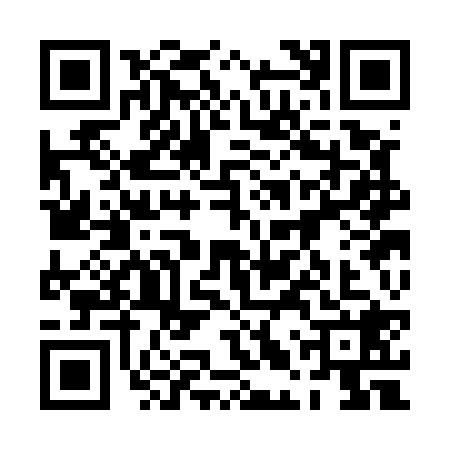 QR code for 0LSE283
