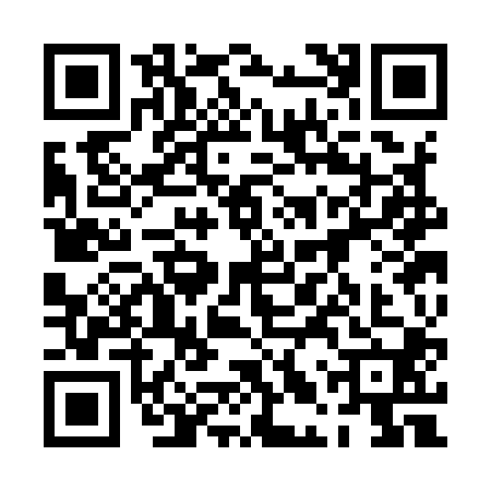 QR code for 0LSI008