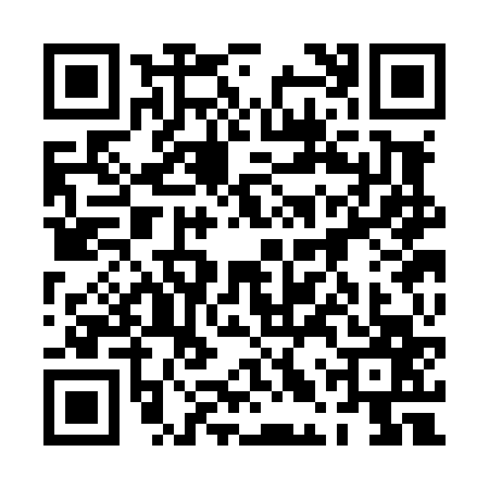 QR code for 0LSL675