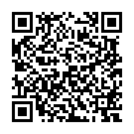 QR code for 0LSL885