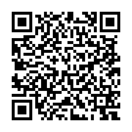 QR code for 0LSM619