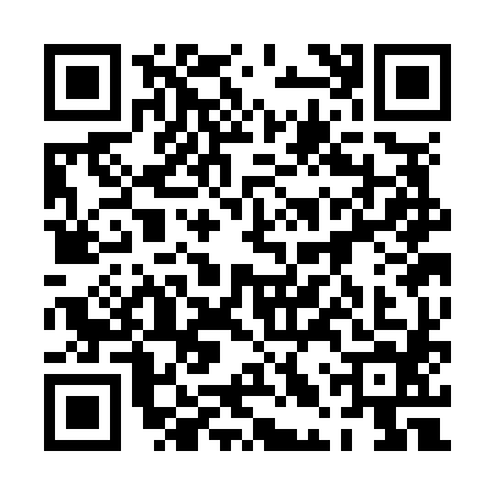 QR code for 0LSN848