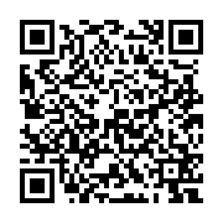 QR code for 0LSO620