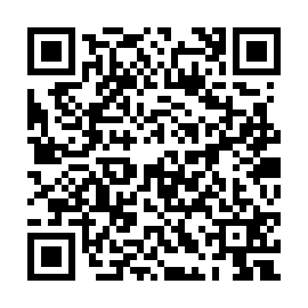 QR code for 0LSW210