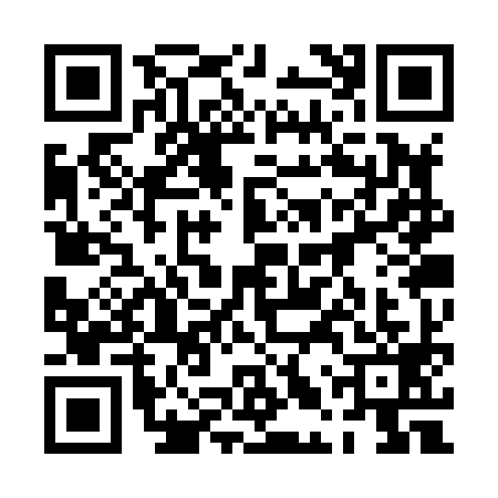 QR code for 0LSX997