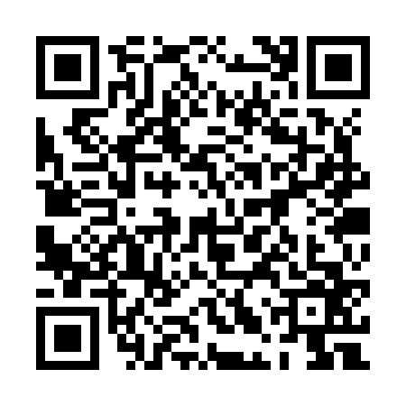 QR code for 0LSZ661