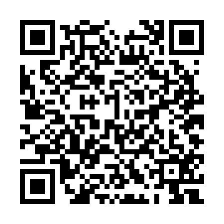 QR code for 0LTB169