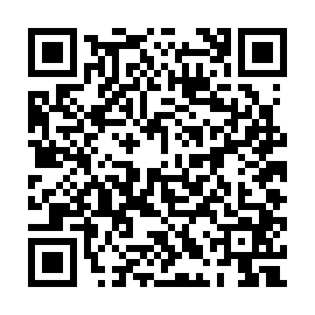 QR code for 0LTC446