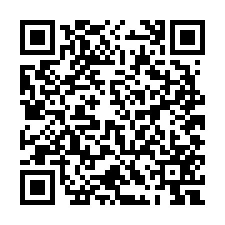 QR code for 0LTF578