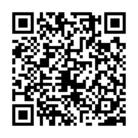 QR code for 0LTG697