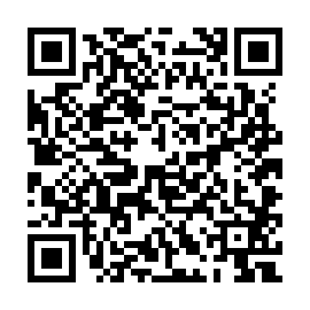 QR code for 0LTK827