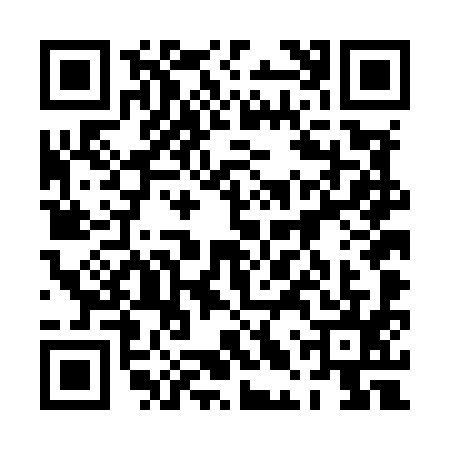 QR code for 0LTM953
