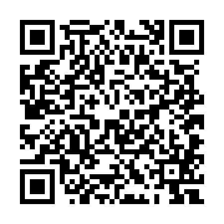 QR code for 0LTO853