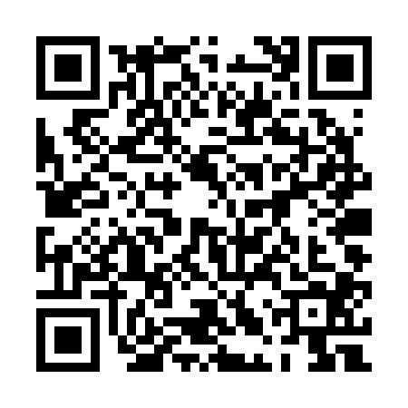 QR code for 0LTR049