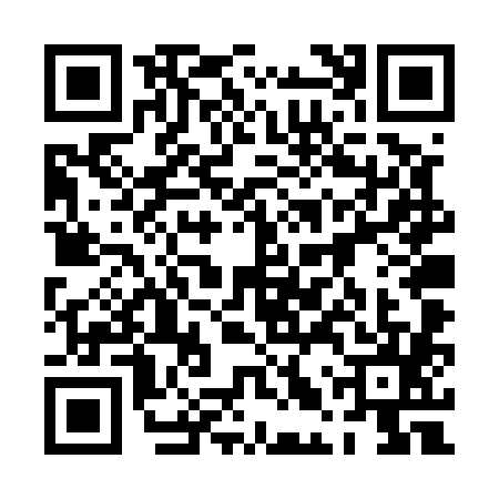 QR code for 0LTU856