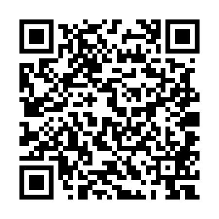 QR code for 0LTU891