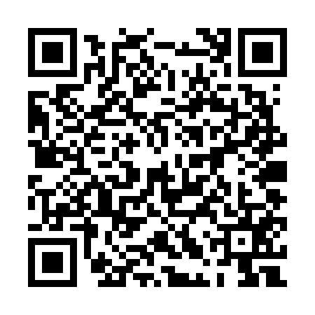 QR code for 0LTV559