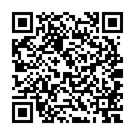 QR code for 0LTV896