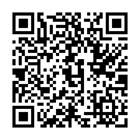 QR code for 0LTW152
