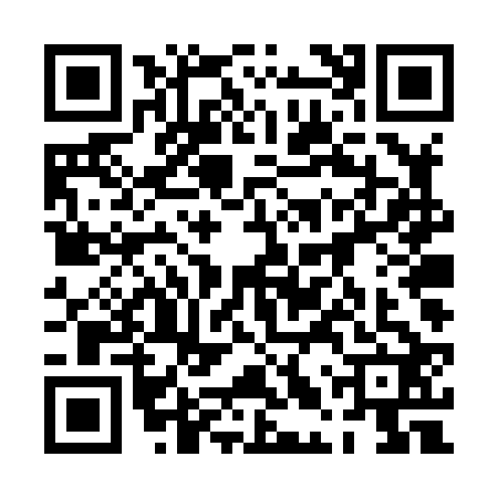 QR code for 0LTX222