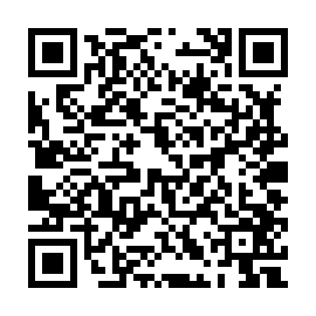 QR code for 0LTX466