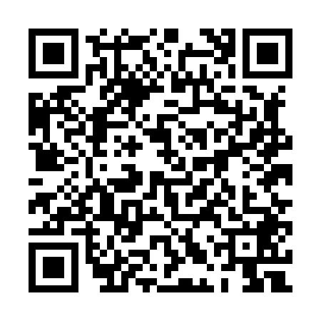 QR code for 0LUH484